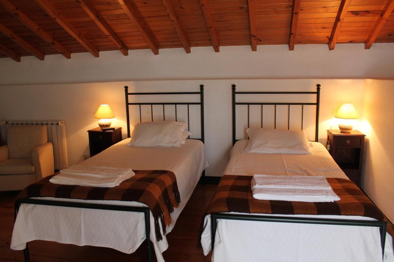 Casa De Viana Do Alentejo Villa Luaran gambar