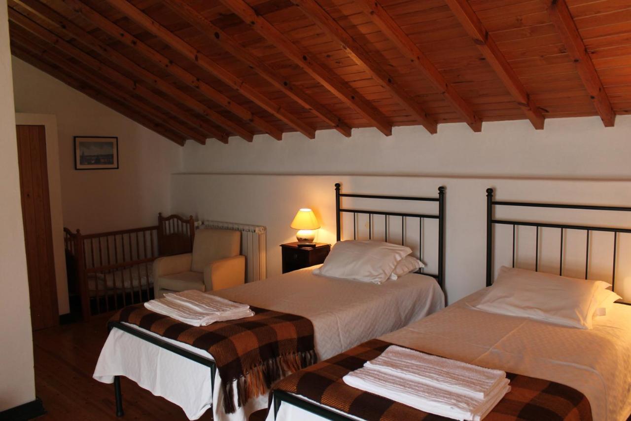 Casa De Viana Do Alentejo Villa Luaran gambar