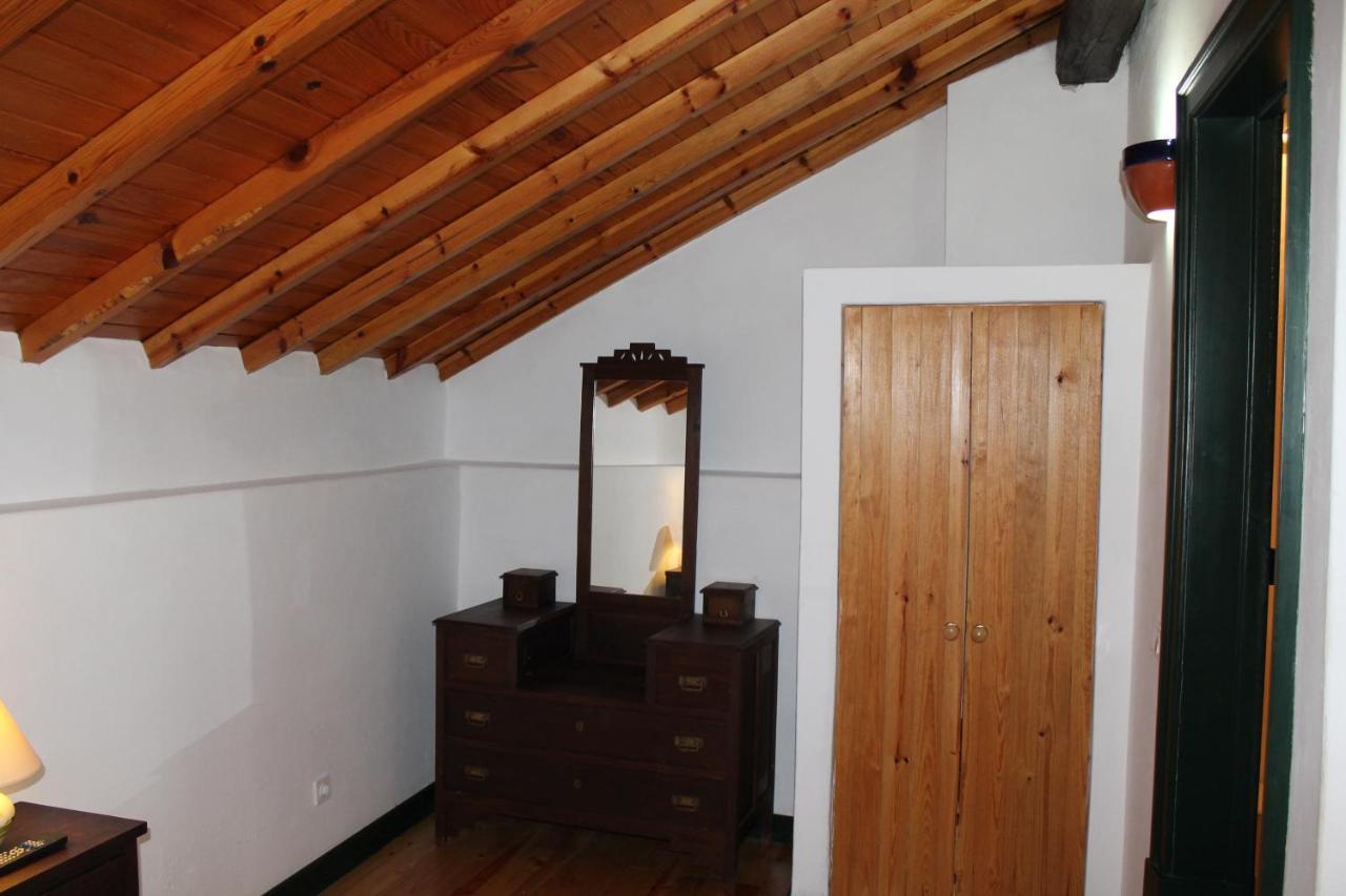 Casa De Viana Do Alentejo Villa Luaran gambar