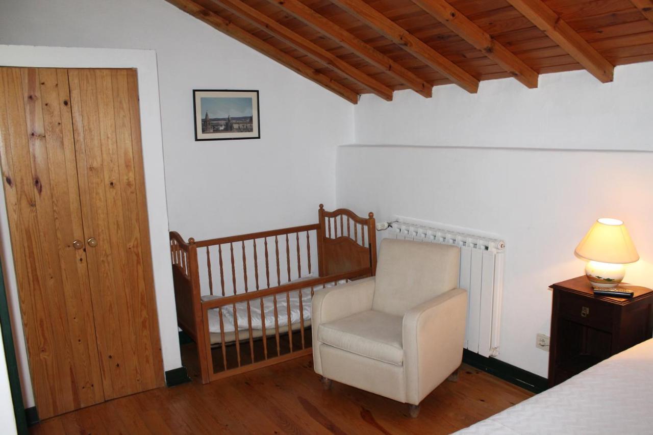 Casa De Viana Do Alentejo Villa Luaran gambar