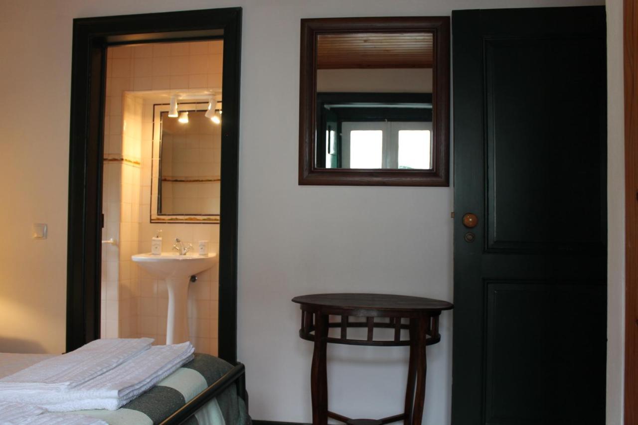 Casa De Viana Do Alentejo Villa Luaran gambar