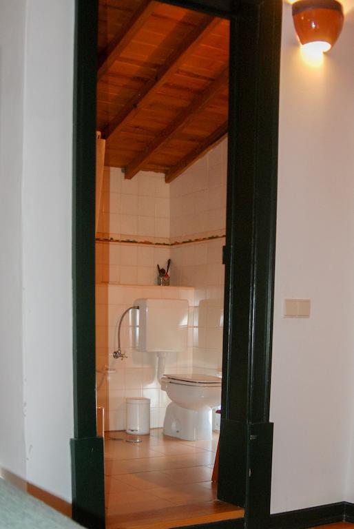 Casa De Viana Do Alentejo Villa Bilik gambar