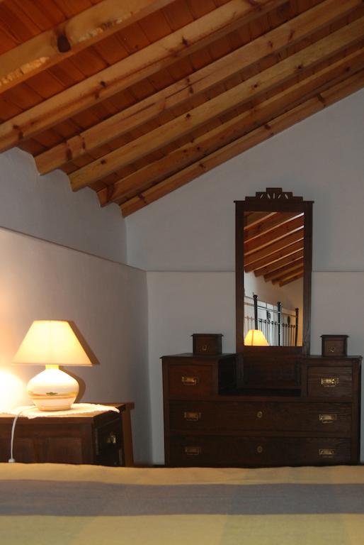 Casa De Viana Do Alentejo Villa Luaran gambar