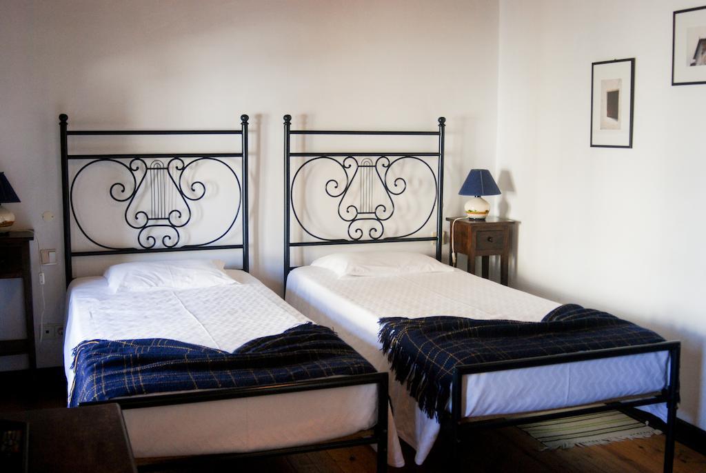 Casa De Viana Do Alentejo Villa Bilik gambar